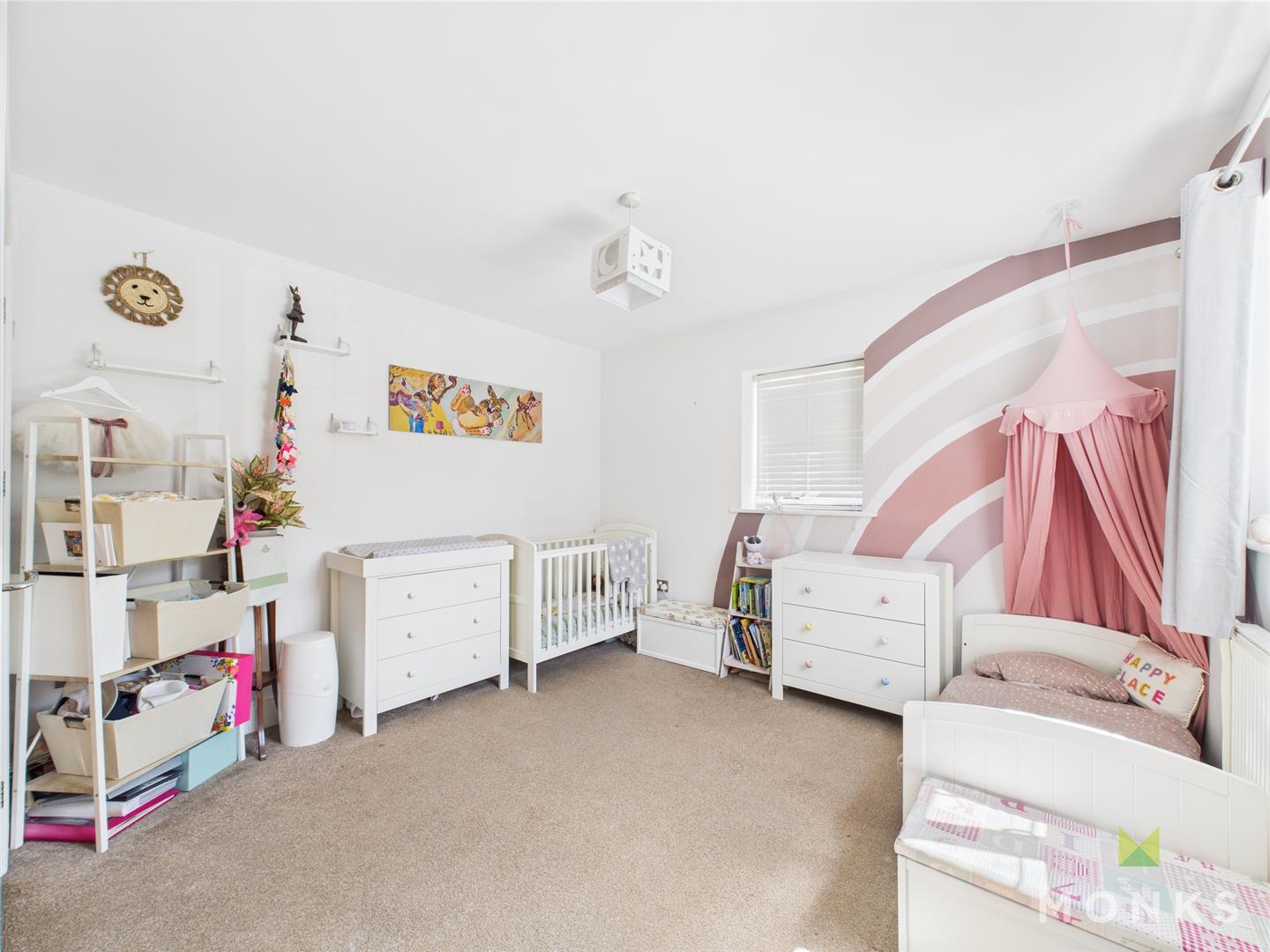 6 Bell View, Shrewsbury, SY5 6JQ For Sale 6 Bell View, Shrewsbury, SY5 6JQ For Sale